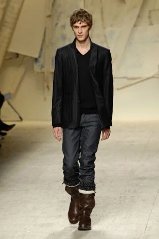 Look 13